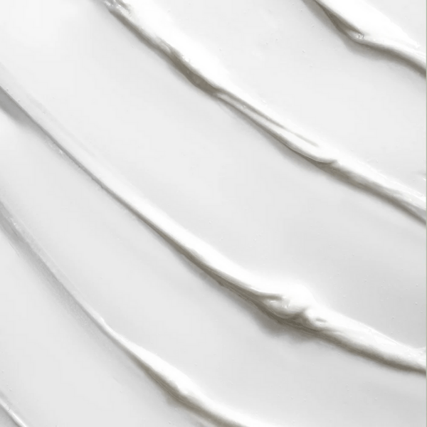 Peppermint Avocado Conditioner