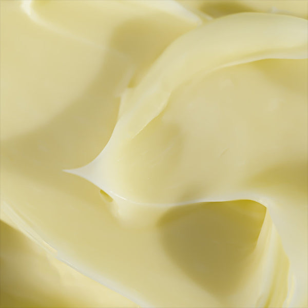 Haeckels - Marine Night Cream - Swatch