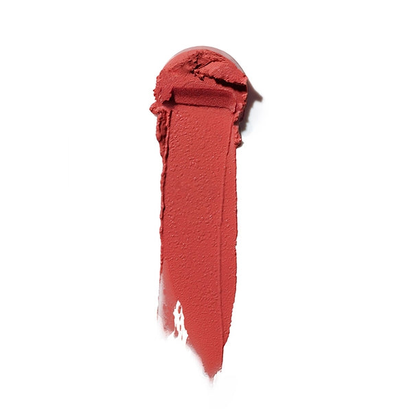 ILIA Beauty - Multi-stick - Product swatch