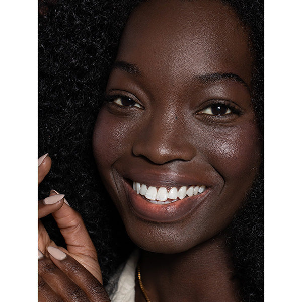 ILIA Beauty - Multi-stick - Model 5