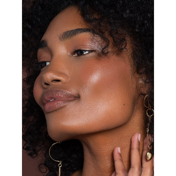 ILIA Beauty - Multi-stick - Model 7
