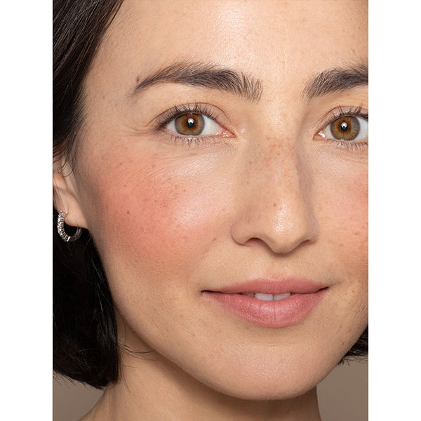 ILIA Beauty - Multi-stick - Model 8