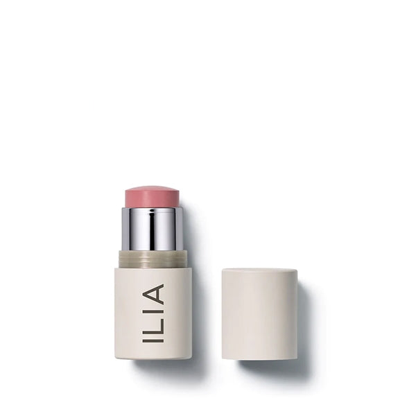 ILIA Beauty - Multi-Stick - Tenderly - Product shot