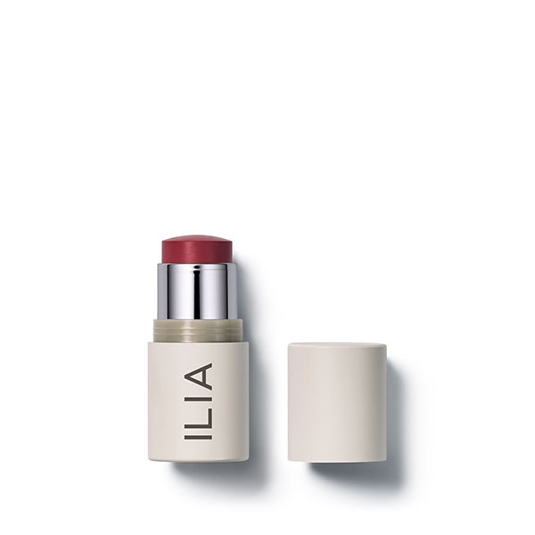 ILIA Beauty - Multi-stick - A Fine Romance - Product shot
