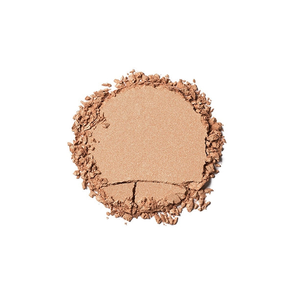 ILIA Beauty - Daylite Highlighting Powder - Product swatch