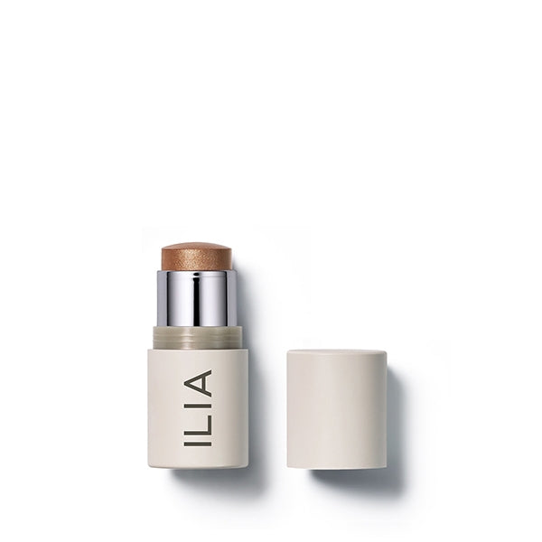 ILIA Beauty - Multi-Stick - In the City - Product shot