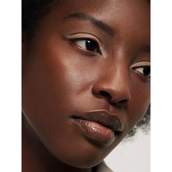 ILIA Beauty - Eye Stylus Matte Shadow Stick - Model 3