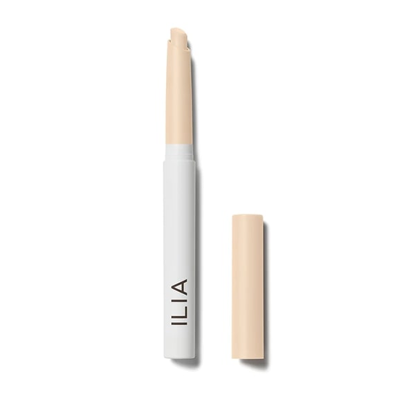 ILIA Beauty - Eye Stylus Shadow Stick Bisque - Product shot