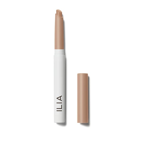 ILIA Beauty - Eye Stylus Shadow Stick Faun - Product shot