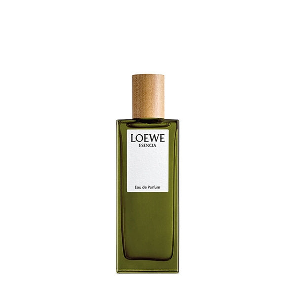 LOEWE Perfumes - Esencia Eau de Parfum - Product shot