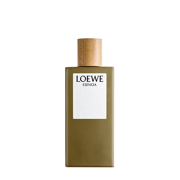 LOEWE Perfumes - Esencia Eau de Toilette - Product shot