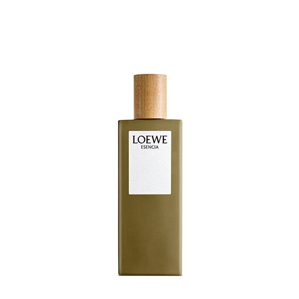 LOEWE Perfumes - Esencia Eau de Toilette - Product shot