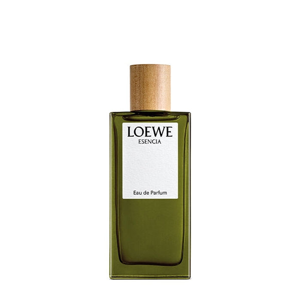 LOEWE Perfumes - Esencia Eau de Parfum - Product shot