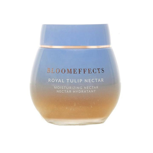 Bloomeffects - Royal Tulip Moisturizing Nectar - Product shot