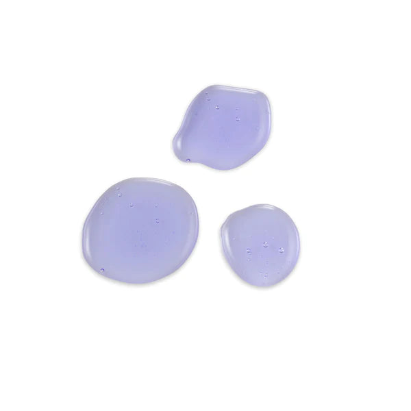 Philip B - Floral Lavender Hand Wash - Product swatch