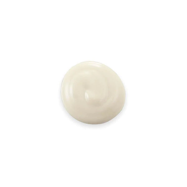 Philip B - Anti-Flake Relief Shampoo - Product swatch