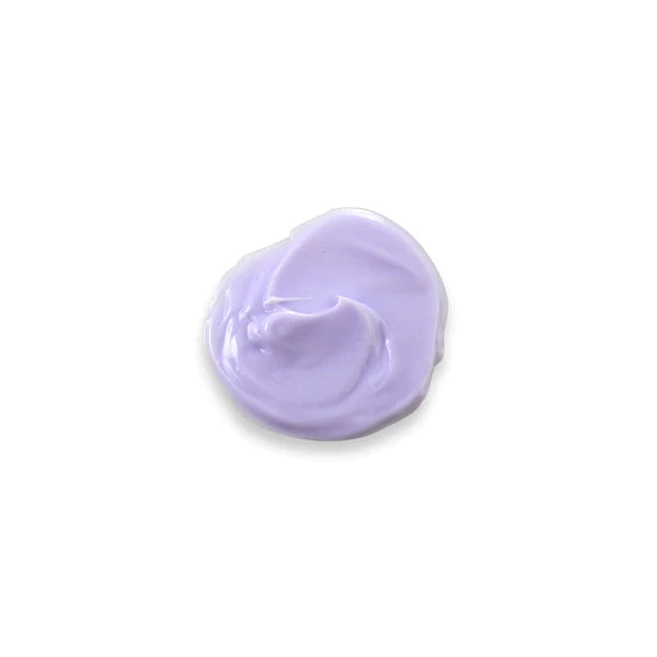 Philip B - Floral Lavender Hand Crème - Product swatch