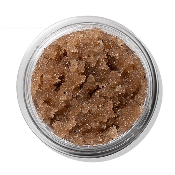Sara Happ - The Lip Scrub - Product open