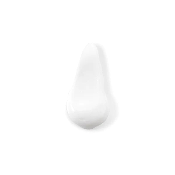 Philip B - Lovin' Leave-in Conditioner - Product swatch