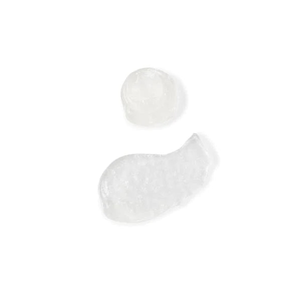 Philip B - Straightening Hair Masque - Product swatch
