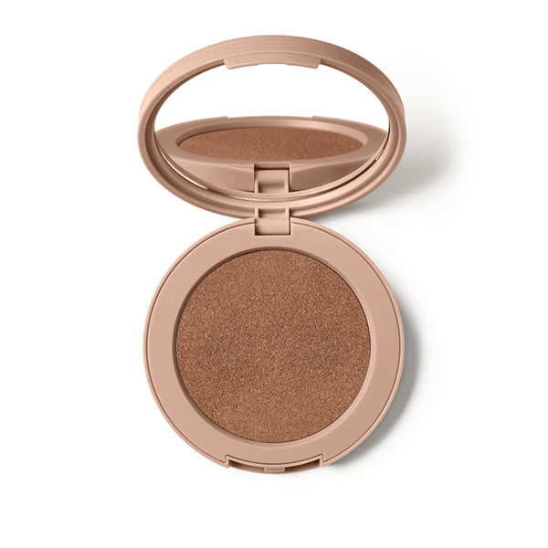 Sunshift Cream Bronzer