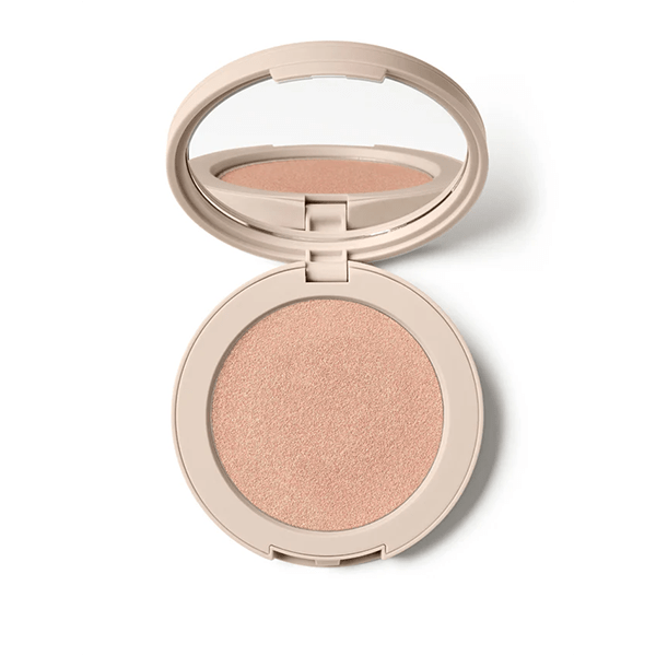 Lightshift Cream Highlighter