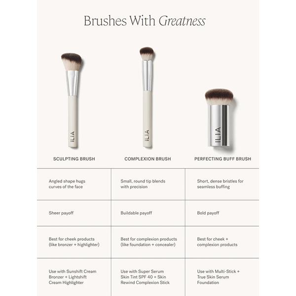 Lightshift Cream Highlighter