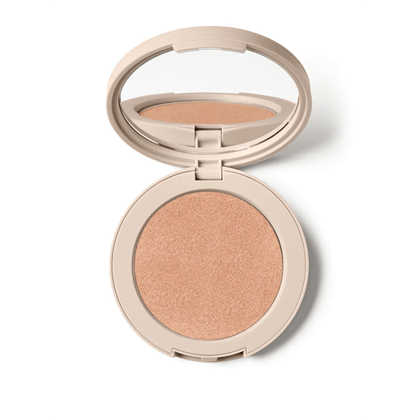 Lightshift Cream Highlighter