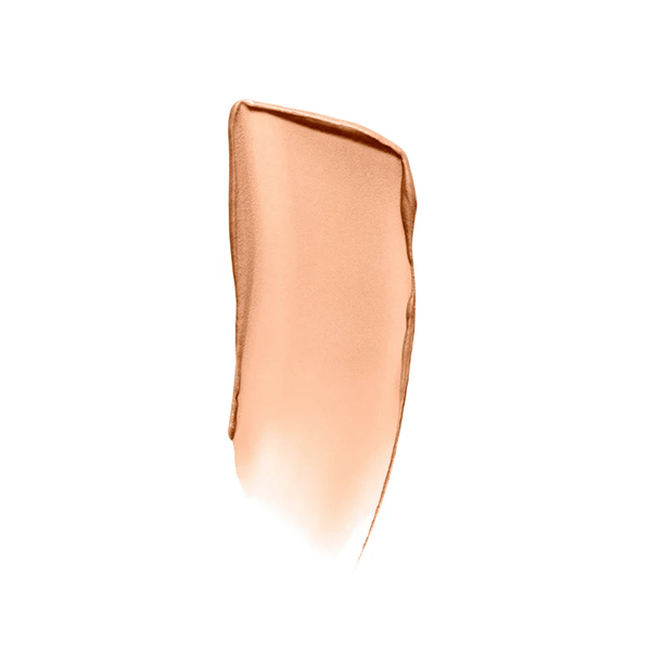 Lightshift Cream Highlighter