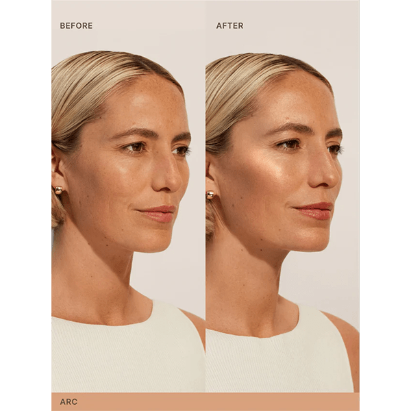 Lightshift Cream Highlighter