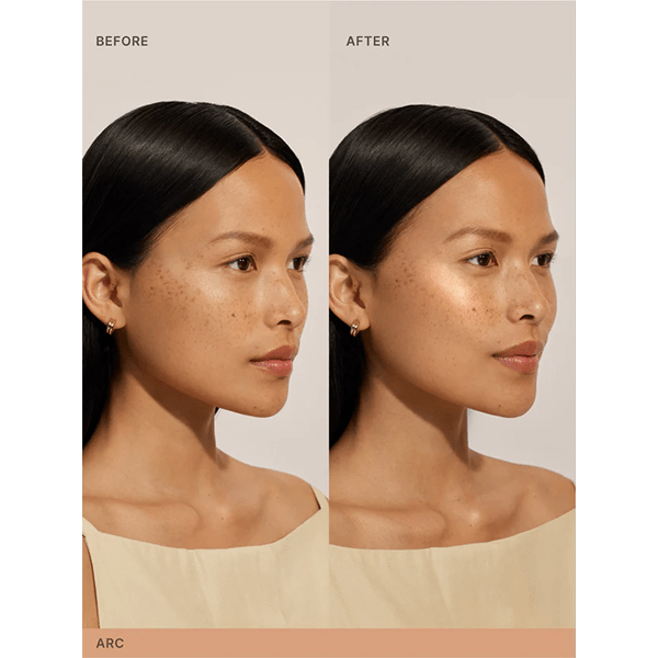 Lightshift Cream Highlighter