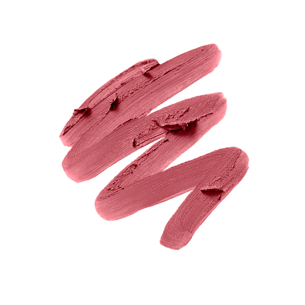 Lip Sketch Hydrating Crayon