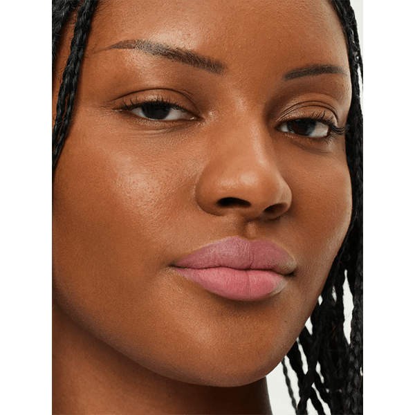 Lip Sketch Hydrating Crayon