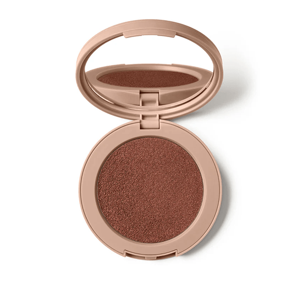 Sunshift Cream Bronzer