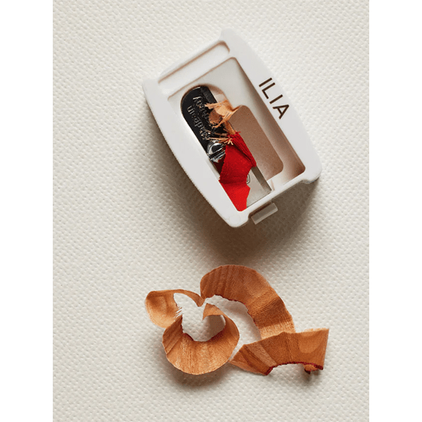 Pencil Sharpener