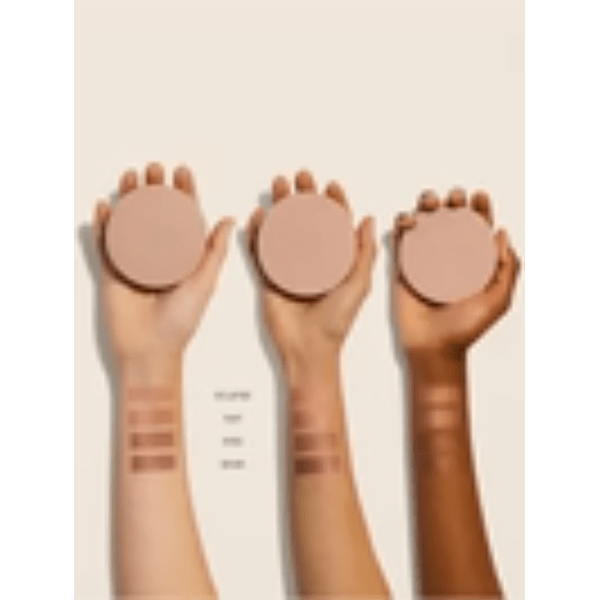 Sunshift Cream Bronzer