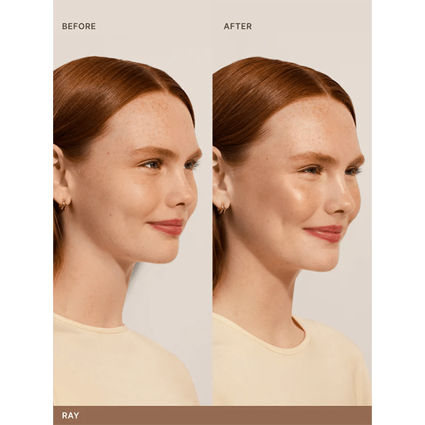 Sunshift Cream Bronzer