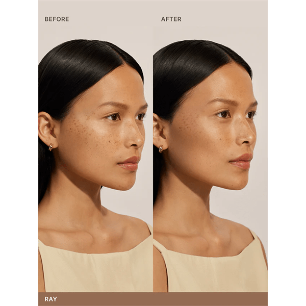 Sunshift Cream Bronzer