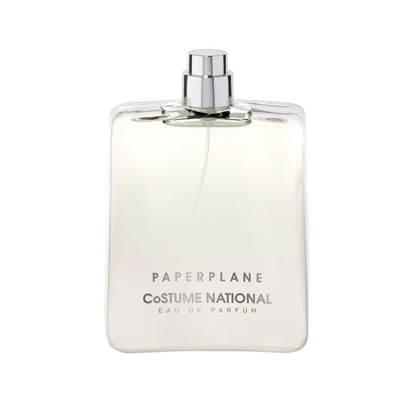 Costume National - Paperplane 100ml - Product shot