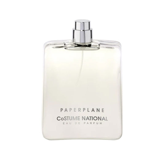 Costume National - Paperplane 100ml - Product shot