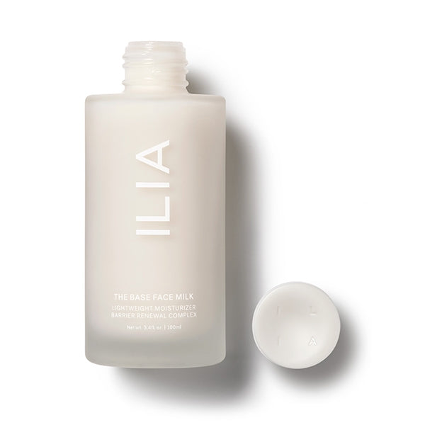 The Base Face Milk