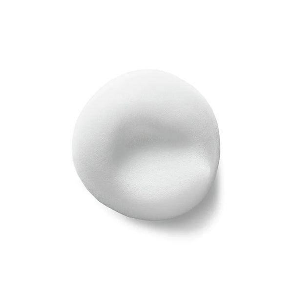 ILIA Beauty - The Cleanse Soft Foaming Cleanser - Product swatch