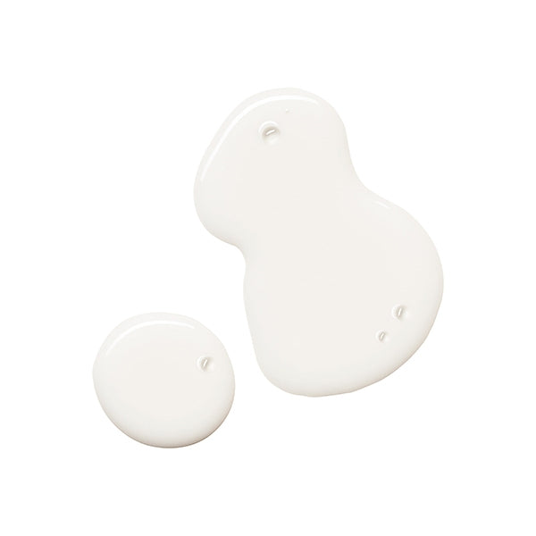 The Base Face Milk