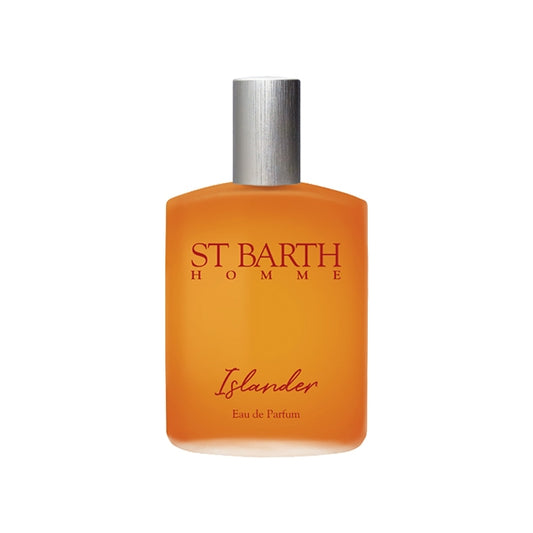 Ligne St Barth - Islander - Product Shot