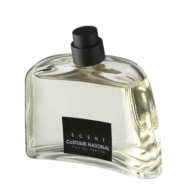 Costume National - Scent 50 ml - Product shot