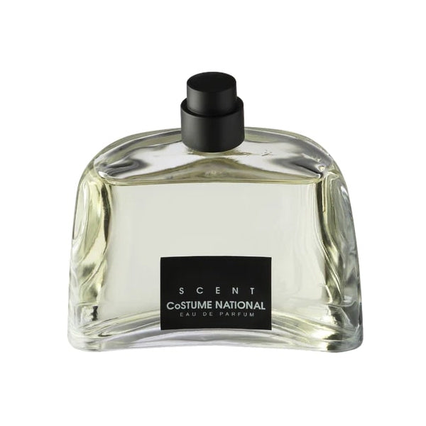 Costume National - Scent - Product shot
