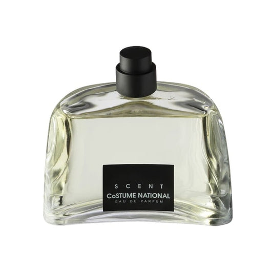 Costume National - Scent - Product shot