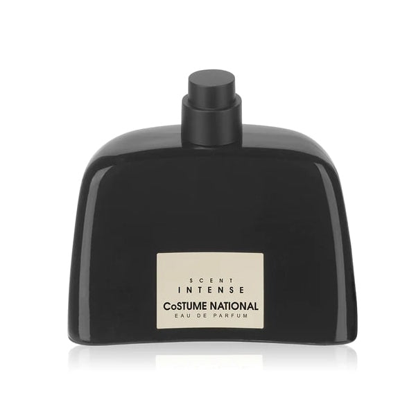 Costume National - Scent Intense - Product shot