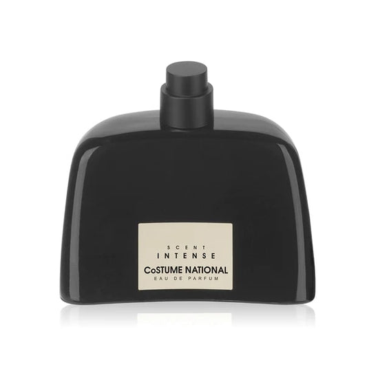 Costume National - Scent Intense - Product shot