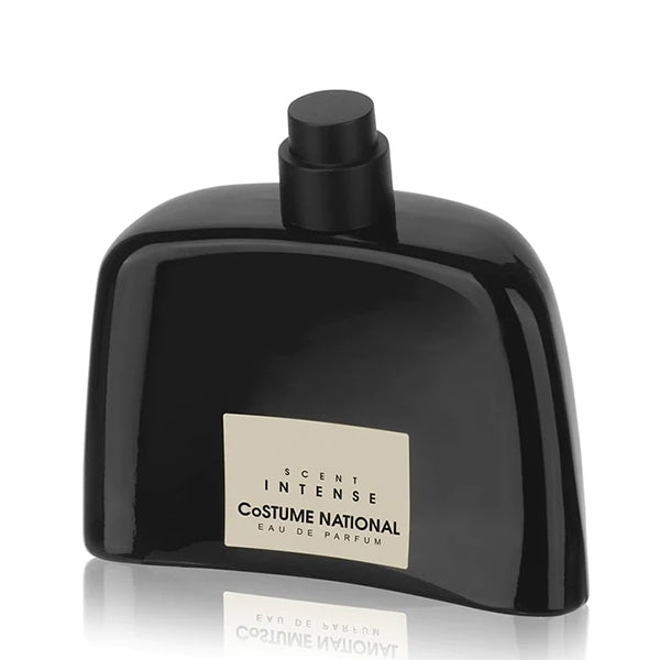 Costume National - Scent Intense 50 ml - Product shot